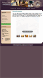 Mobile Screenshot of hi-valleycourt.com